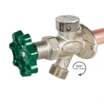 Prier C-144W06. Fixed Price $63.75.