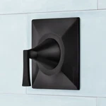 Signature Hardware 948897LV Vilamonte Pressure Balanced Valve Trim Only Less. Fixed Price $120.50.