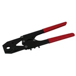 Jones Stephens J40954 1 Pex Crmp Tool. Fixed Price $774.99.