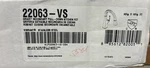 Kohler K-22063-VS Graze 1.5 Gpm Pull Down Kitchen Sink Faucet Stainless New. Fixed Price $299.00.