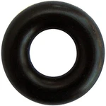 Larsen Supply Co., Inc. 02-1468P 1/4" 1/2"X 1/8", #7, Faucet O-ring. Fixed Price $17.98.