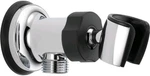 Delta Faucet U4985-PK Wall Supply Elbow Mount Chrome Universal. Fixed Price $29.95.