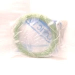 Smc TIUB07G-20 Polyurethane Tubing 1/4" Tube Size 66 Ft Length. Fixed Price $30.00.