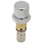Chicago Faucet 625-XJKABNF Cartridge, Brass. Fixed Price $88.79.
