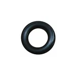 Larsen Supply 02-1530P 7/16 X 11/16 1/8 O-ring. Fixed Price $19.98.