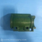 Hico Emergency Pipe Clamp, 1/2" 9958. Fixed Price $14.28.