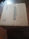 Kingston Brass KB3637.PXSO Restoration Tub And Shower Trim -. Fixed Price $85.00.