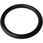 Larsen Supply 02-1484P 1-1/16 X 1-5/16 O-ring. Fixed Price $20.22.