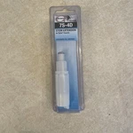 Danco 7S-4D Stem Extension For Delta Faucets 18026B. Fixed Price $6.80.