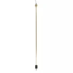 Madison M4168-2 Spst Drum Liquid Level Switch Open Rise 240VAC. Fixed Price $135.99.