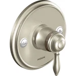 Moen TS32110BN Brushed Nickel Exacttemp(r) Valve Trim. Fixed Price $687.68.