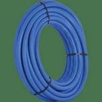 Cash Acme U860B300W 1/2 300' Coil Tubing. Fixed Price $148.15.