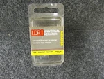 Ldr Industries Universal Aerator, F22, #500 2140. Fixed Price $5.99.