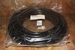 Coilhose Polyethylene Tubing 1/2 Od .375 Id Ft PE086-100K. Fixed Price $26.95.