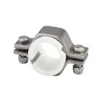 Vne E24PVC6.0 Hanger, Stainless Steel, Threaded,. Fixed Price $67.75.