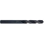 Chicago-latrobe 52458 Reduced Shank DRILL,29/32",HSS 1M927. Fixed Price $82.54.