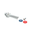 Encore Lever Replacement Kit, Includes: Handle, Indicators & Screw. Fixed Price $26.99.