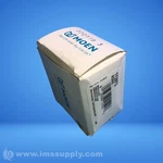 Moen 113973 Fnob. Fixed Price $18.90.