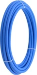 Sharkbite 1/2 50 Feet Blue Pex-b, Made The Usa, Inch,. Fixed Price $32.99.
