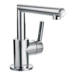 Moen Arris Chrome One-handle Bathroom Faucet S43001 Mint Condition!. Fixed Price $189.00.