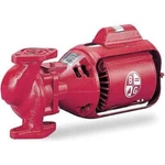 Bell & Gossett 1BN329 Xylem- 14 Gal Expansion Tank HFT-90. Fixed Price $361.77.