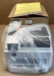 World Dryer NT126-005A Automatic No Touch 2000W Hand 110-120V Commercial. Fixed Price $399.00.