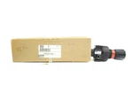Parker 06R213AC 0-125PSI 3/8" Nsmp. Fixed Price $94.00.