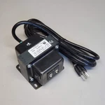Sloan Plug-in Transformer Pwt System 24 VAC/100 Class Step-down MCR-427. Fixed Price $89.60.