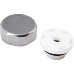 Vacuum Breaker Repair Kit 888-576HC Series In., 10 12. Fixed Price $10.01.