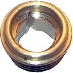 Larsen Supply X-210P Kohl 1/2 27T Faucet Seat. Fixed Price $16.38.