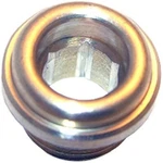 Larsen Supply X-42PNL Sayco 1/2" 5/16" 20 Thread Lead Free Faucet Seat (2. Fixed Price $17.35.
