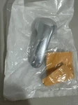 Genuine H/c Chrome Faucet Handle RP21874 Delta. Fixed Price $11.99.
