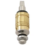 Chicago Faucets 1-100-245JKABNF Cartridge, Compression, Left Hand 26Y264. Fixed Price $199.96.