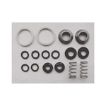 Chicago Faucets 849-DAB Cartridge Repair Kit 2FPK6. Fixed Price $30.01.