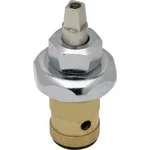 Chicago Faucets 962-XJKNF Needle Valve Compression Operating Cartridge. Fixed Price $110.56.