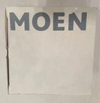 Cl Moen Thermostatic Valve Trim TS32110BN. Fixed Price $354.00.