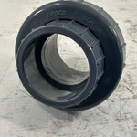 New Se Lasco 3 SCH70 O-ring 240V Pvc Fittings. Fixed Price $68.80.