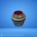 Myers 4JC6B Faucet Component Fnip. Fixed Price $54.00.
