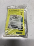 Erico SLD2L3BP Speed Link SL2/3 195811 2MM Wire 3M Long Q-805. Fixed Price $9.99.