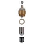 Chicago Faucets 3300-103KJKABNF Metermix Actuator And Unit 41N766. Fixed Price $85.35.