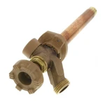 Woodford 17 C-6-MH Freezeless Wall Faucet 6IN Inlet. Fixed Price $68.69.