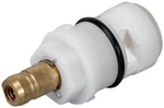 Ceramic Faucet Cartridge For Baypointe, Hot 31-222-BP. Fixed Price $23.48.