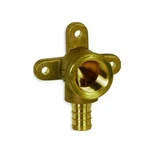 Soux Chief 647XG2E Powerpex Astm F2080 Tub Shower Elbows. Fixed Price $14.47.