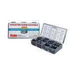 Kissler 540-5041 Beveled Washer Kit 4EEU7. Fixed Price $115.20.