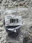 Kraus Kitchen Faucet 15 Oz Weight & Clip Assembly KP27236 - Brand New. Fixed Price $25.00.