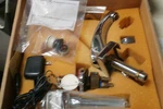 Speakman RS-8005 Sensorflo Parts. Fixed Price $27.00.