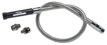 Encore Plumbing KL50-Y004-20U Pre-rinse Hose W/grip,. Fixed Price $76.65.