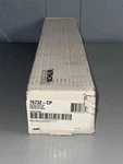 Kohler K-76732-CP Real Rain Overhead Panel Trim. Fixed Price $75.00.