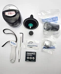 Sloan G2 RESS-U-1.0 Gpf Optima Plus Retrofit Kit 3325402. Fixed Price $334.95.