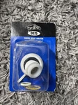 Brass Craft #SF0075 Swivel Spray Aerator 55/64 -27 X 15/16 Dual Thread. Fixed Price $6.99.